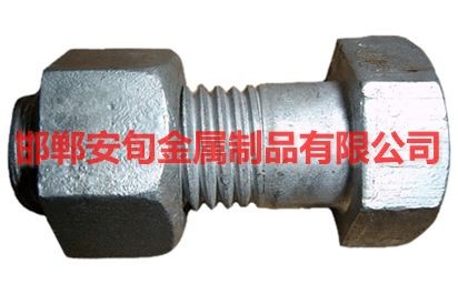 铁塔螺栓、铁塔栓